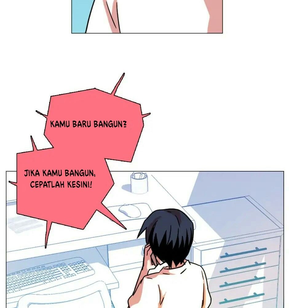 Dreamside Chapter 117 halaman 103
