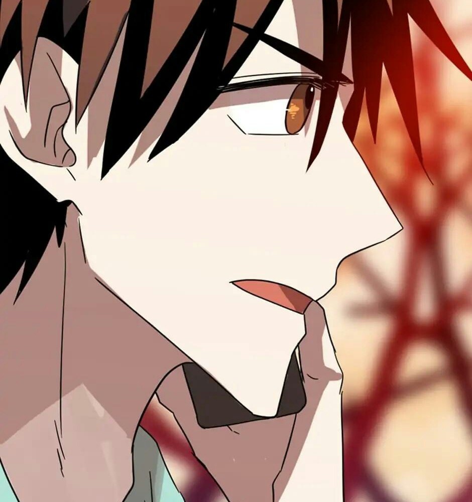 Dreamside Chapter 117 halaman 22