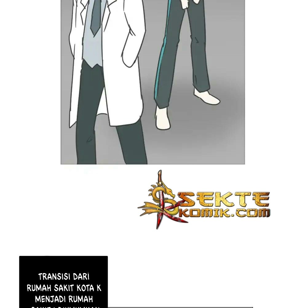 Dreamside Chapter 117 halaman 96