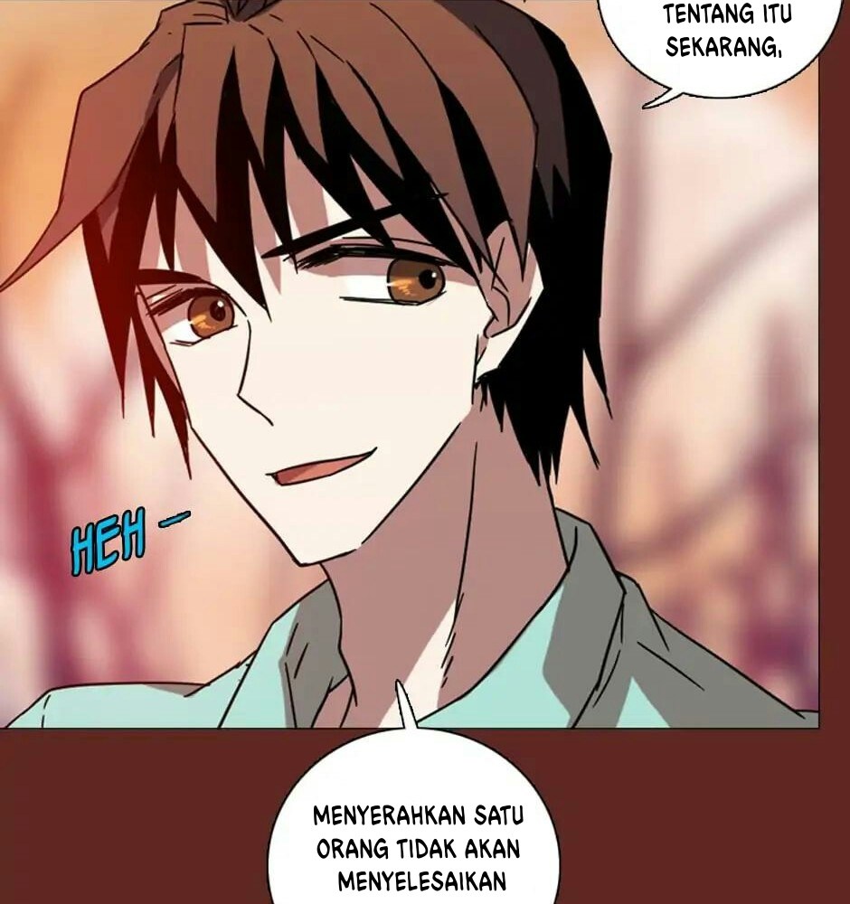 Dreamside Chapter 117 halaman 52