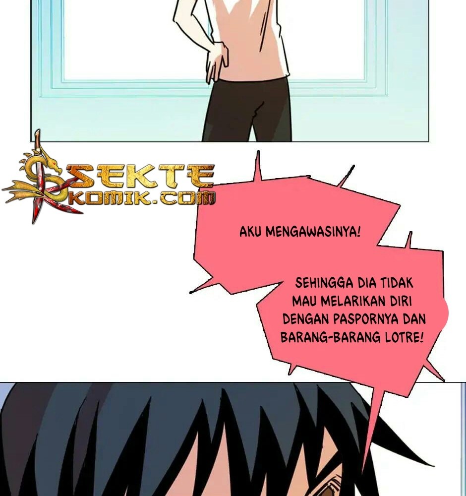 Dreamside Chapter 117 halaman 110