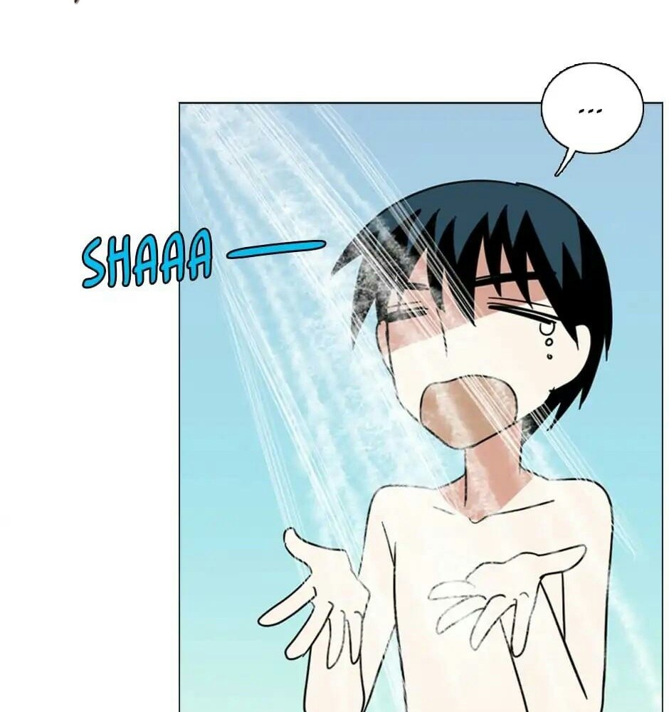 Dreamside Chapter 117 halaman 83