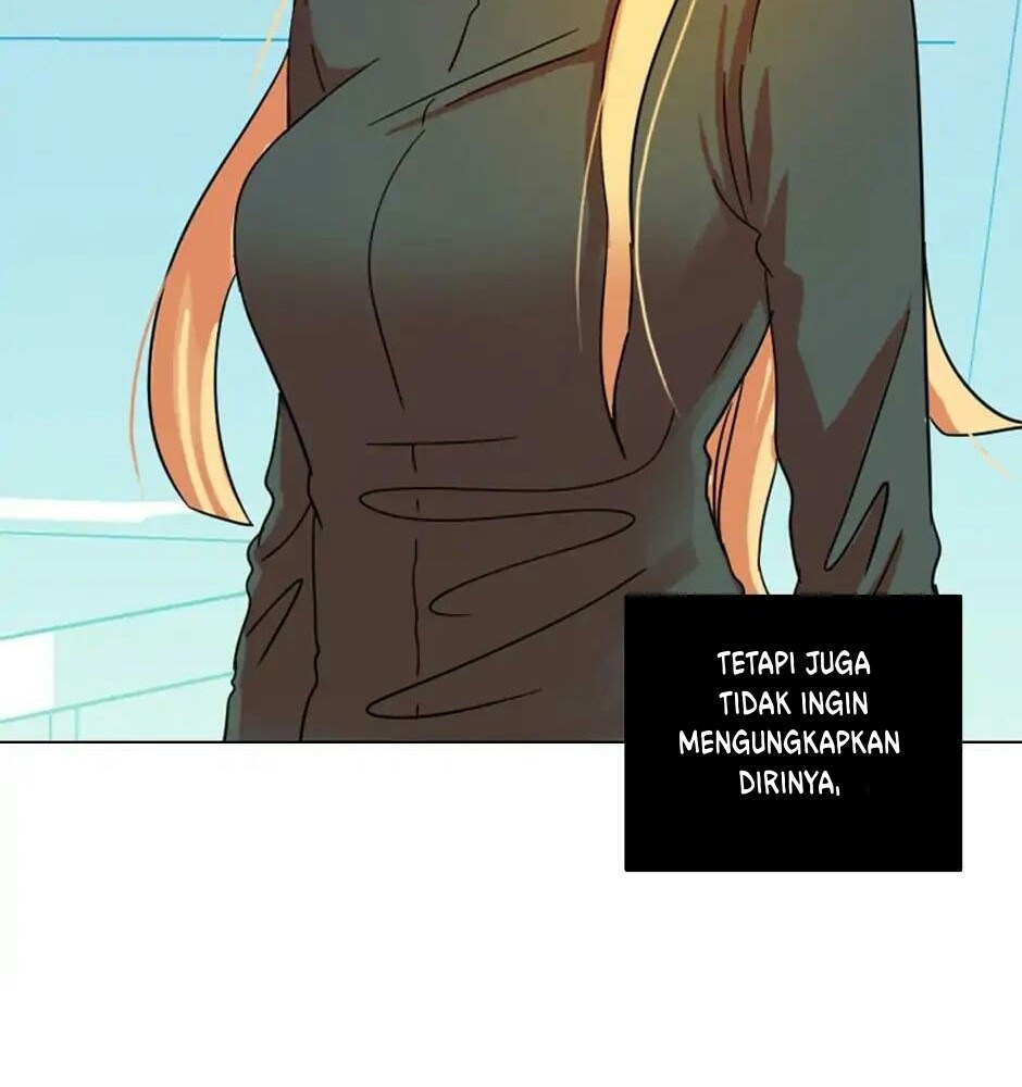 Dreamside Chapter 118 halaman 123