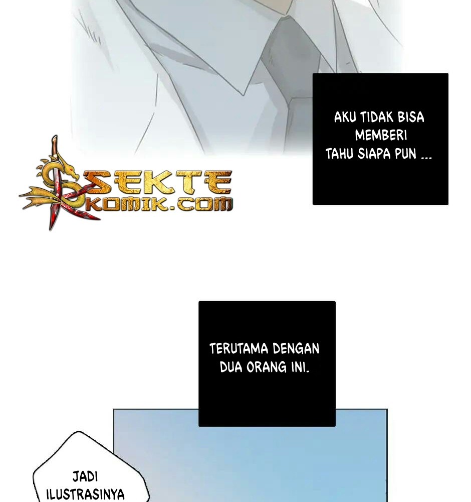 Dreamside Chapter 118 halaman 100