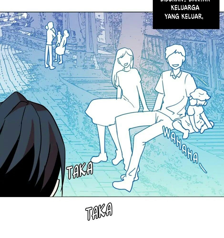 Dreamside Chapter 118 halaman 12