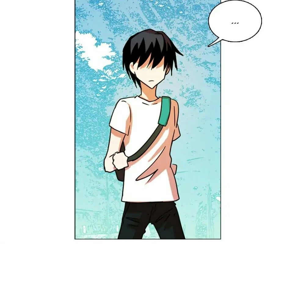 Dreamside Chapter 118 halaman 21