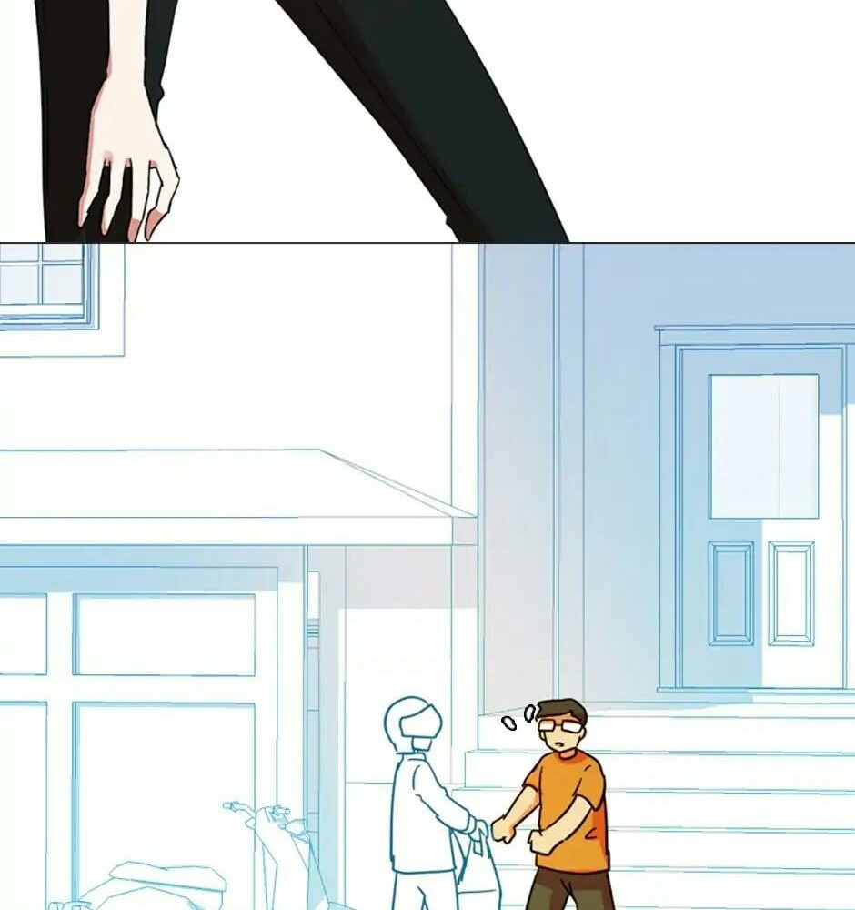 Dreamside Chapter 118 halaman 27