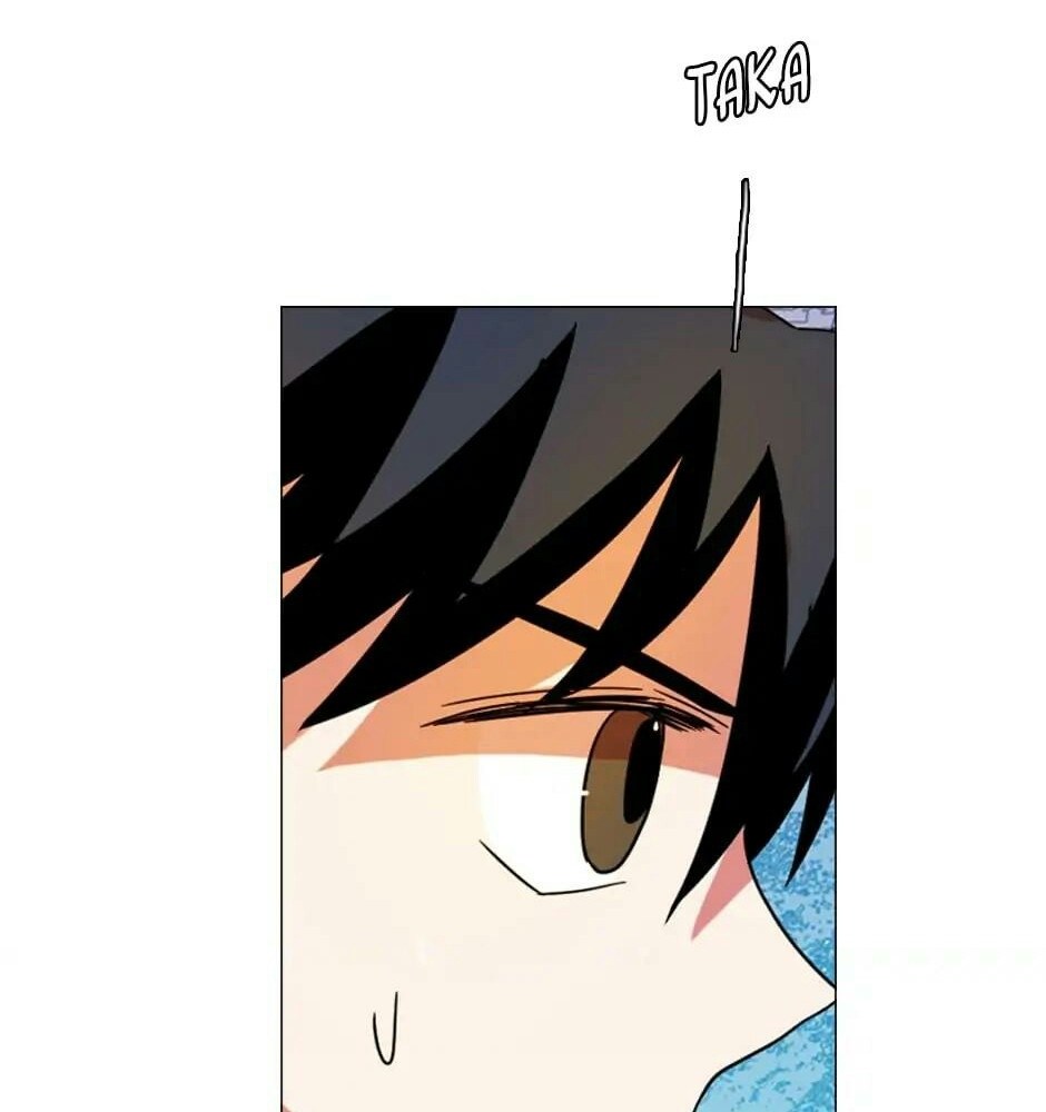 Dreamside Chapter 118 halaman 15