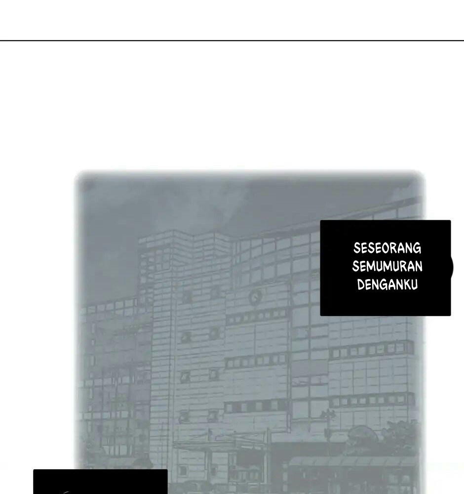 Dreamside Chapter 118 halaman 119