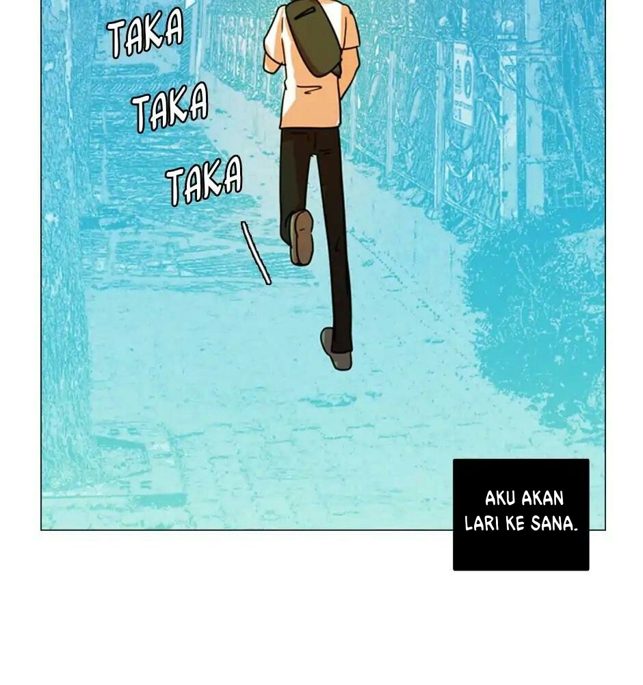 Dreamside Chapter 118 halaman 6