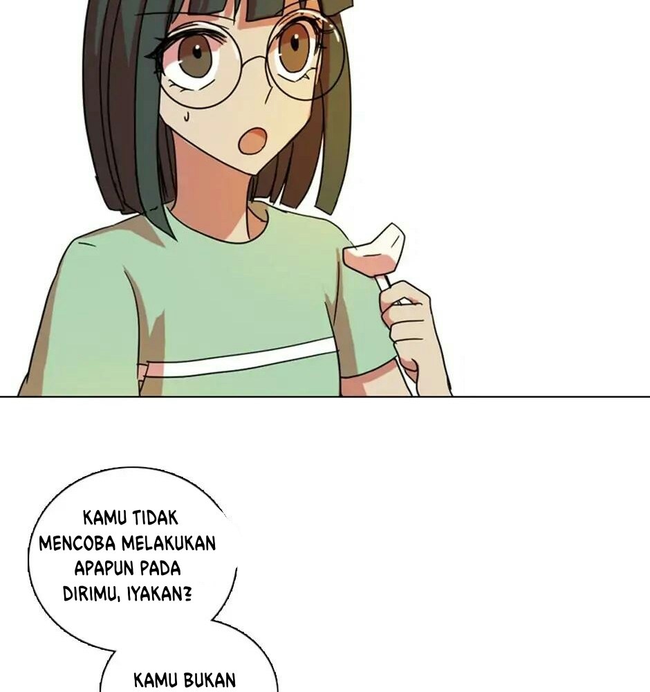 Dreamside Chapter 118 halaman 104