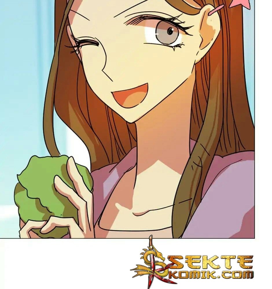 Dreamside Chapter 118 halaman 68