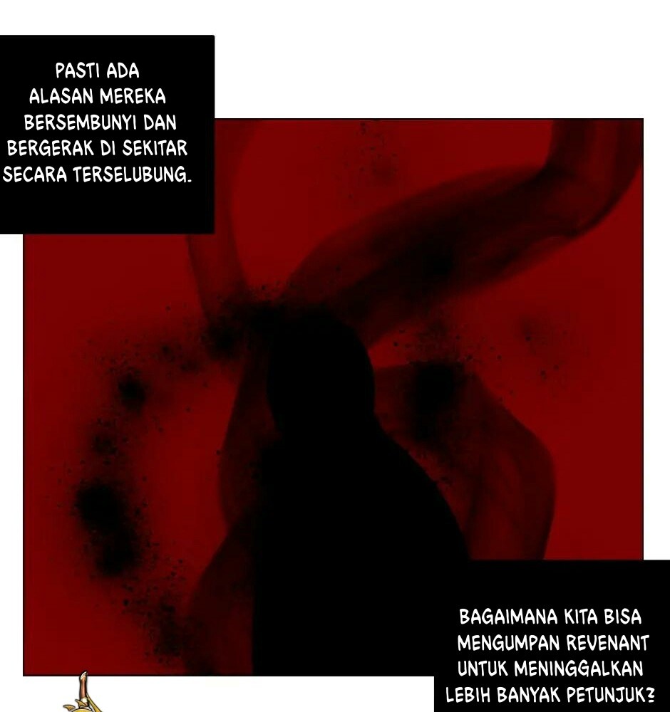 Dreamside Chapter 118 halaman 124