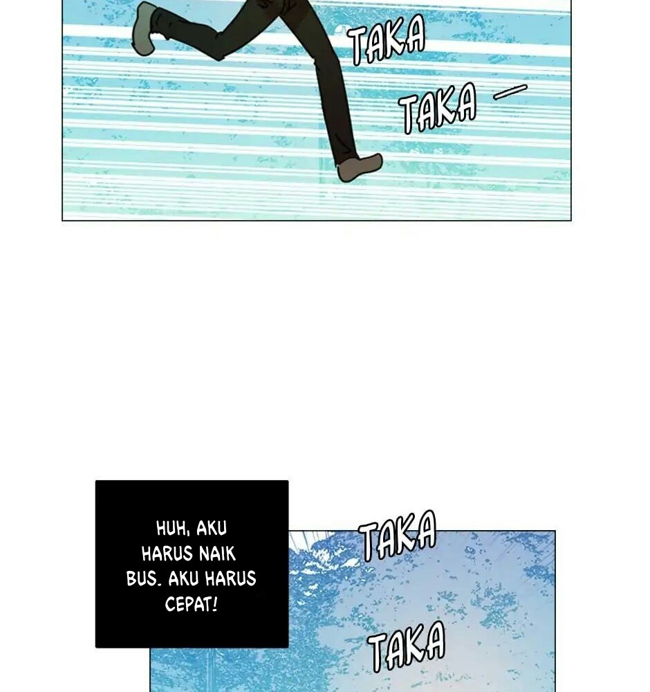 Dreamside Chapter 118 halaman 24