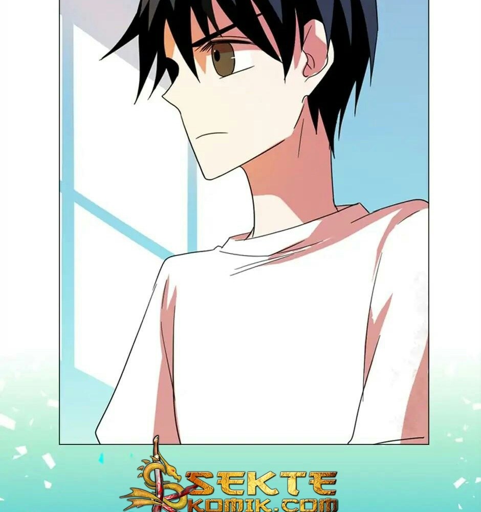 Dreamside Chapter 118 halaman 127