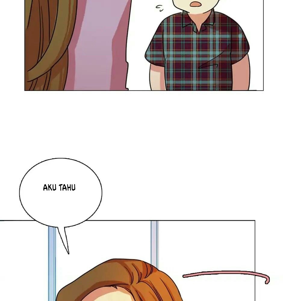 Dreamside Chapter 118 halaman 93