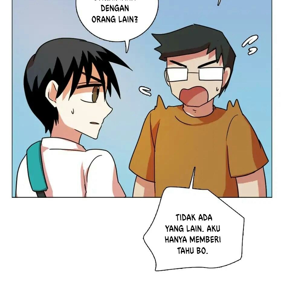 Dreamside Chapter 118 halaman 54