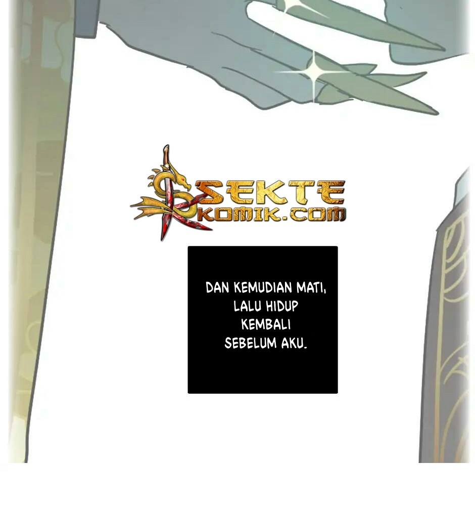 Dreamside Chapter 118 halaman 121