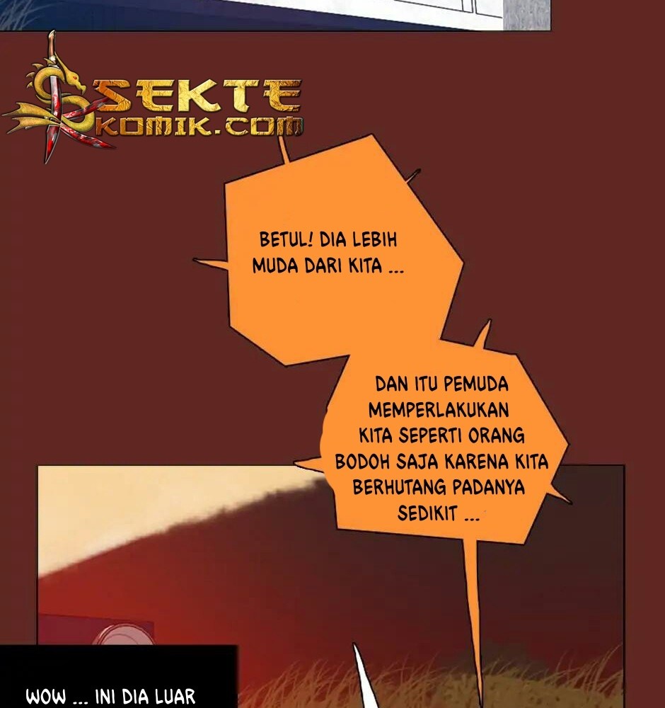Dreamside Chapter 119 halaman 83