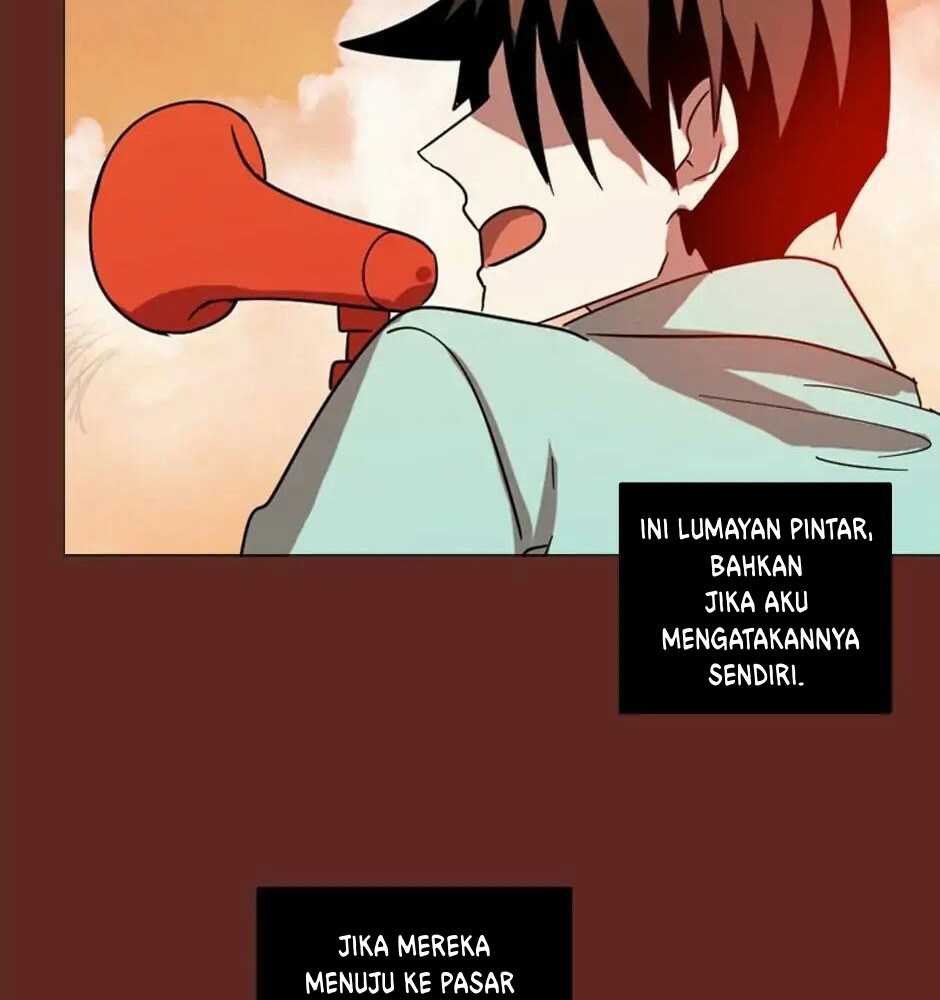 Dreamside Chapter 119 halaman 73
