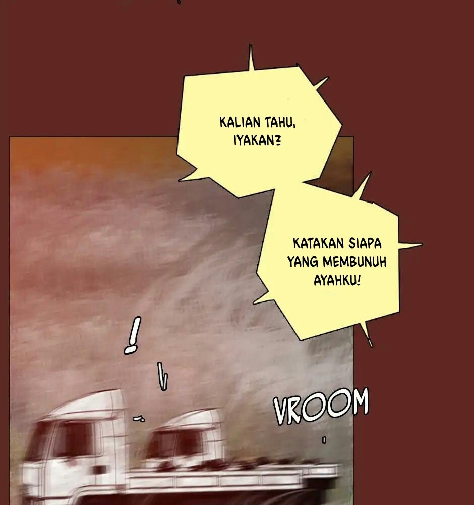 Dreamside Chapter 119 halaman 87