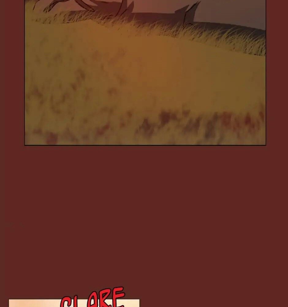 Dreamside Chapter 119 halaman 26