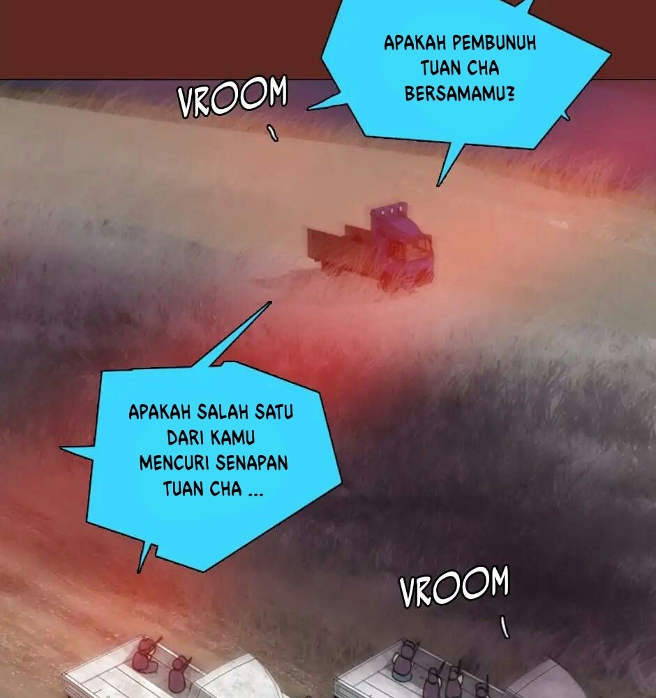 Dreamside Chapter 119 halaman 71