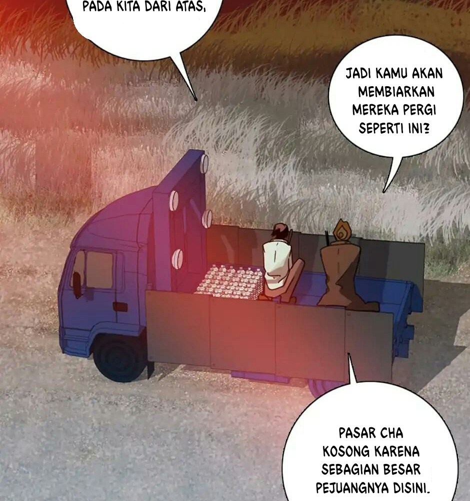 Dreamside Chapter 119 halaman 54