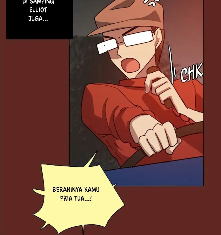 Dreamside Chapter 119 halaman 86