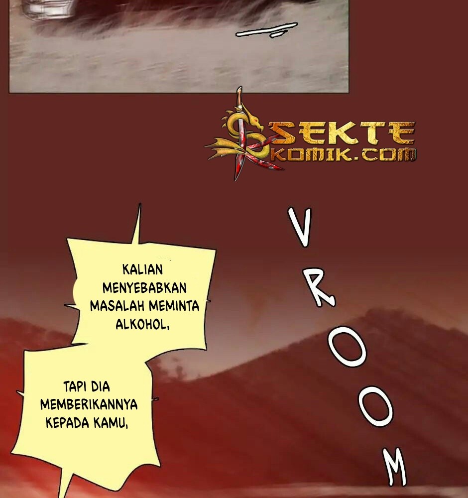 Dreamside Chapter 119 halaman 88
