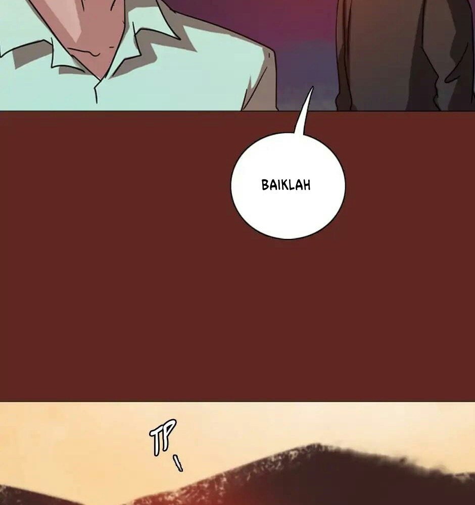 Dreamside Chapter 119 halaman 21