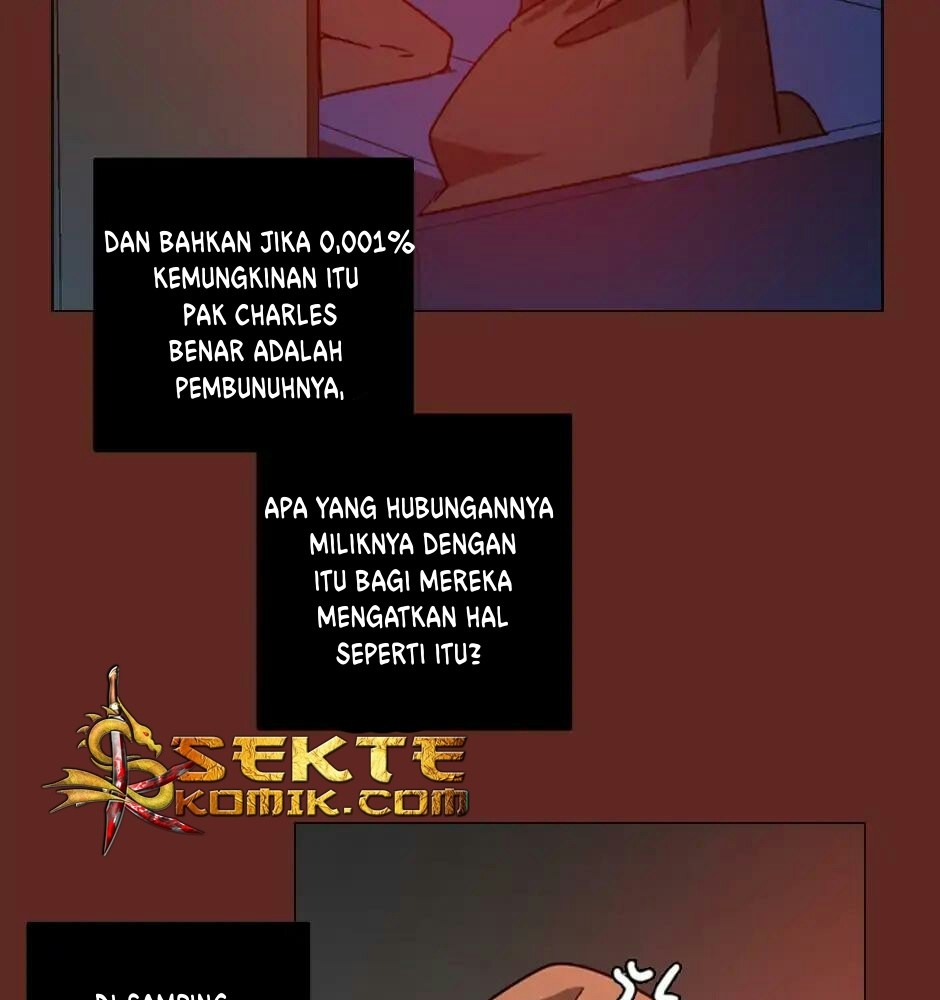 Dreamside Chapter 119 halaman 85