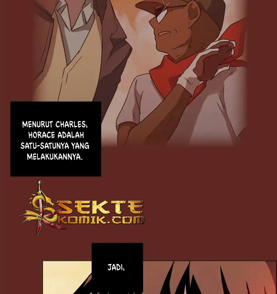 Dreamside Chapter 119 halaman 77
