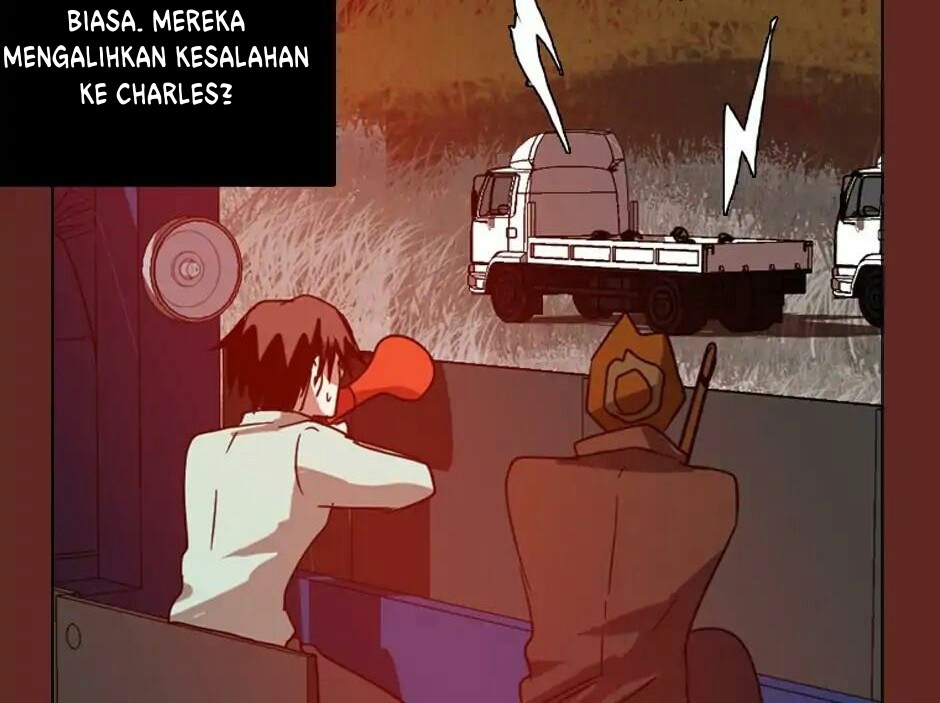Dreamside Chapter 119 halaman 84