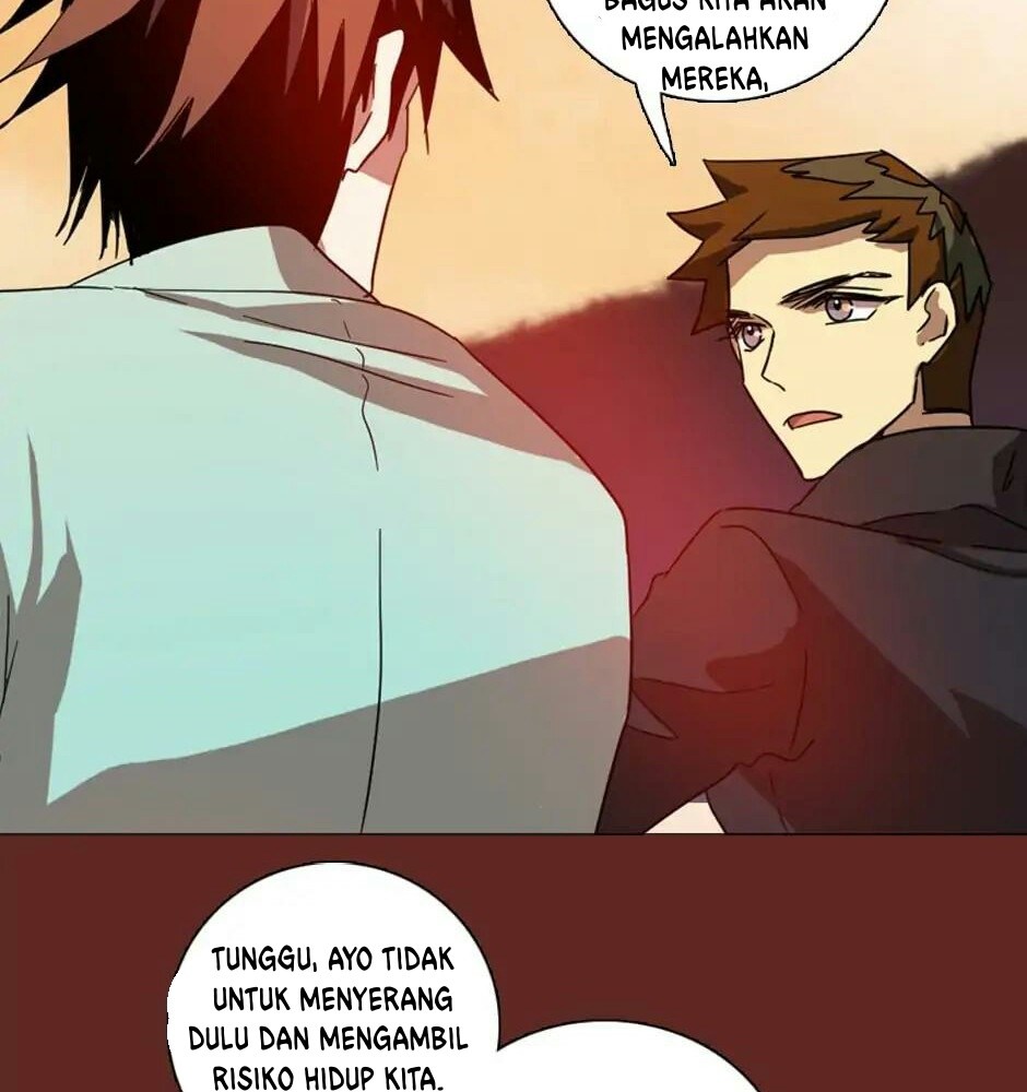 Dreamside Chapter 119 halaman 50