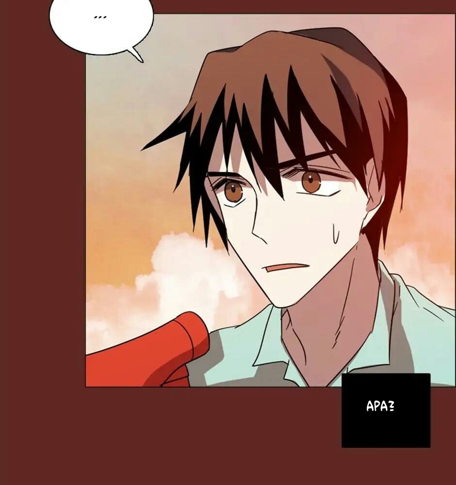 Dreamside Chapter 119 halaman 81