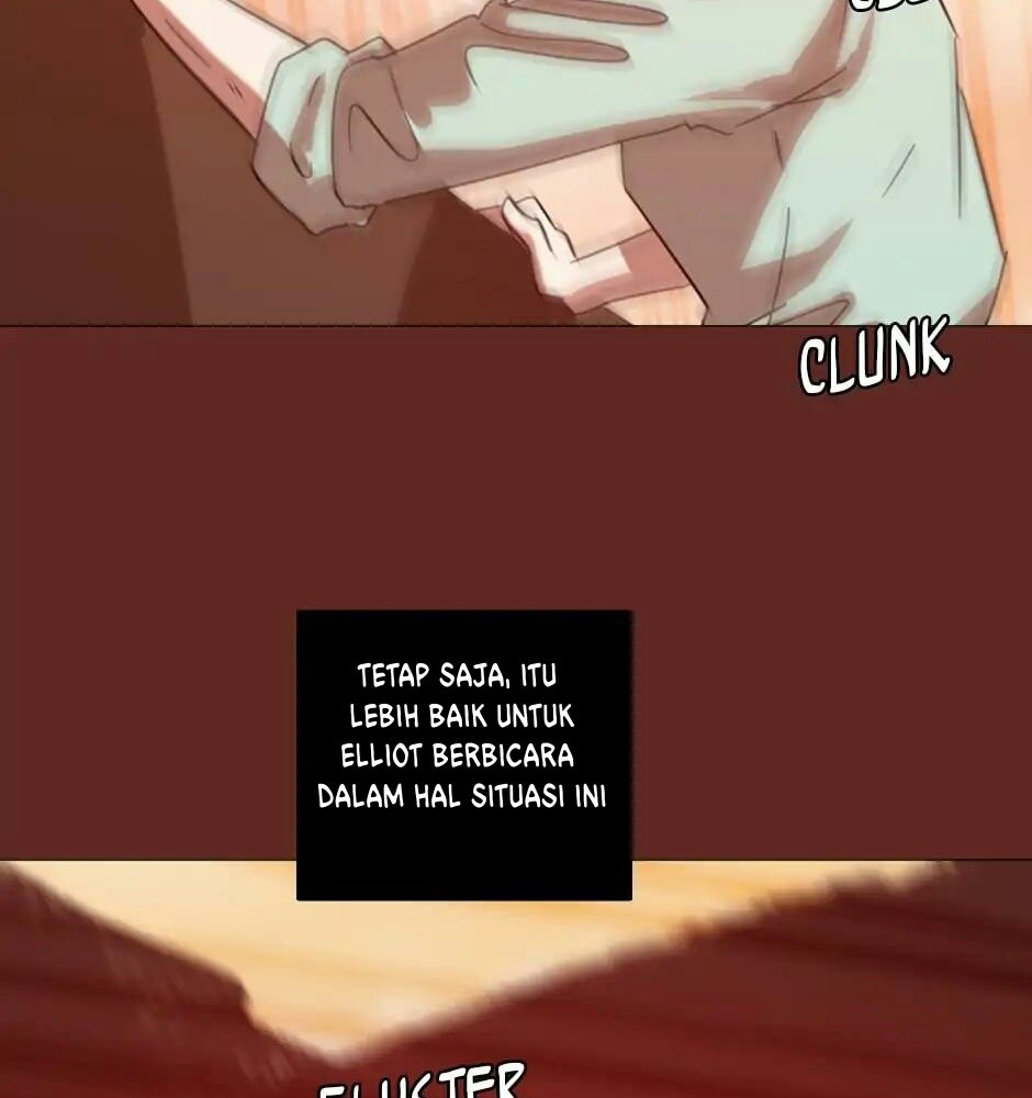 Dreamside Chapter 119 halaman 92