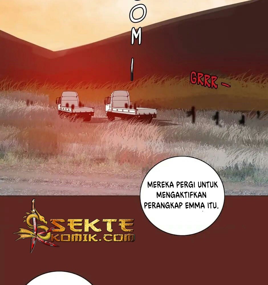 Dreamside Chapter 119 halaman 104