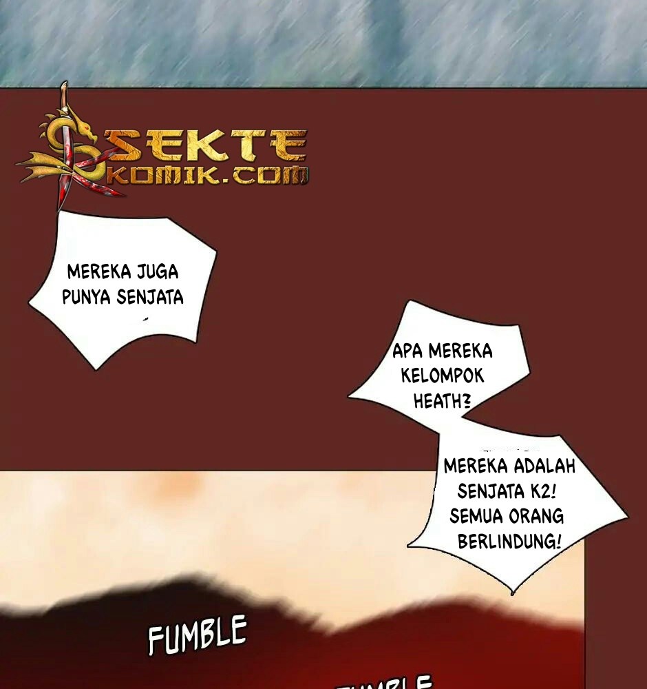 Dreamside Chapter 119 halaman 64