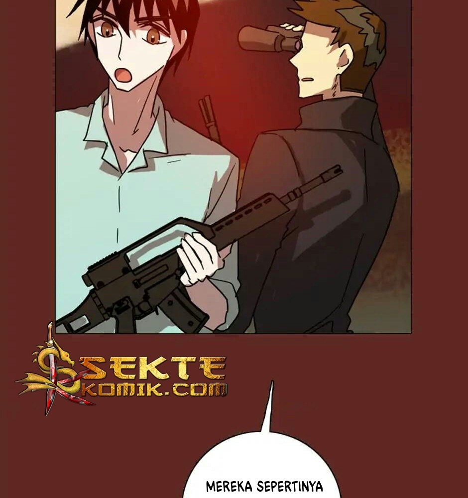 Dreamside Chapter 119 halaman 46