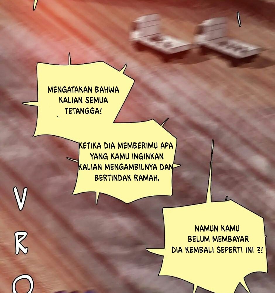 Dreamside Chapter 119 halaman 89