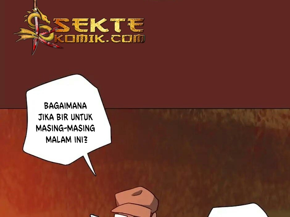 Dreamside Chapter 119 halaman 28
