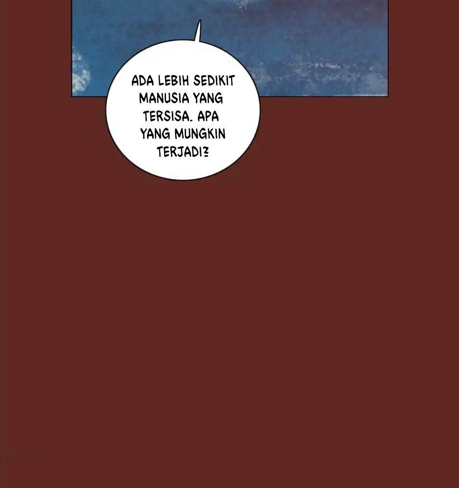 Dreamside Chapter 119 halaman 36