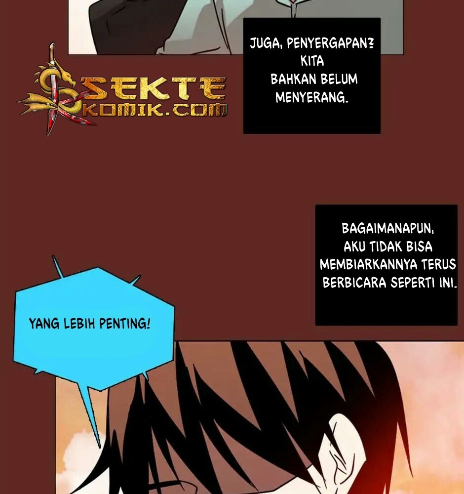 Dreamside Chapter 119 halaman 69
