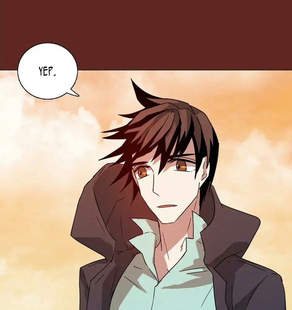 Dreamside Chapter 119 halaman 13