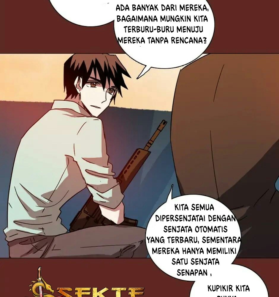 Dreamside Chapter 119 halaman 51