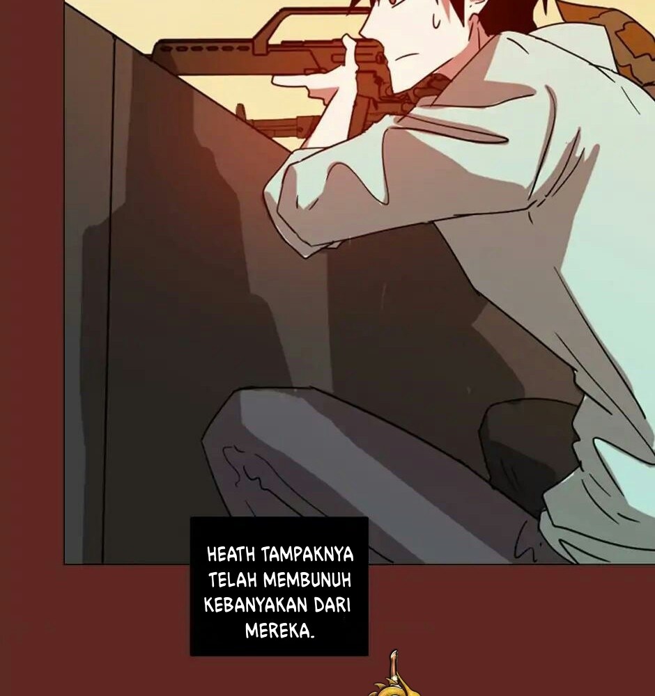 Dreamside Chapter 119 halaman 66