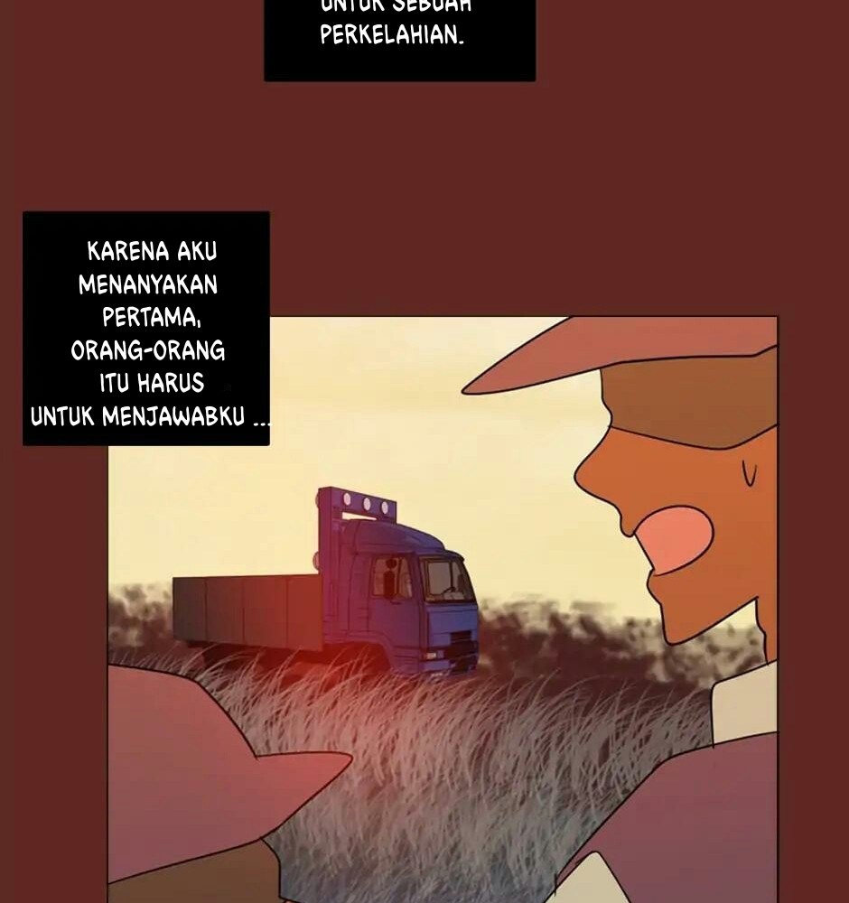 Dreamside Chapter 119 halaman 75