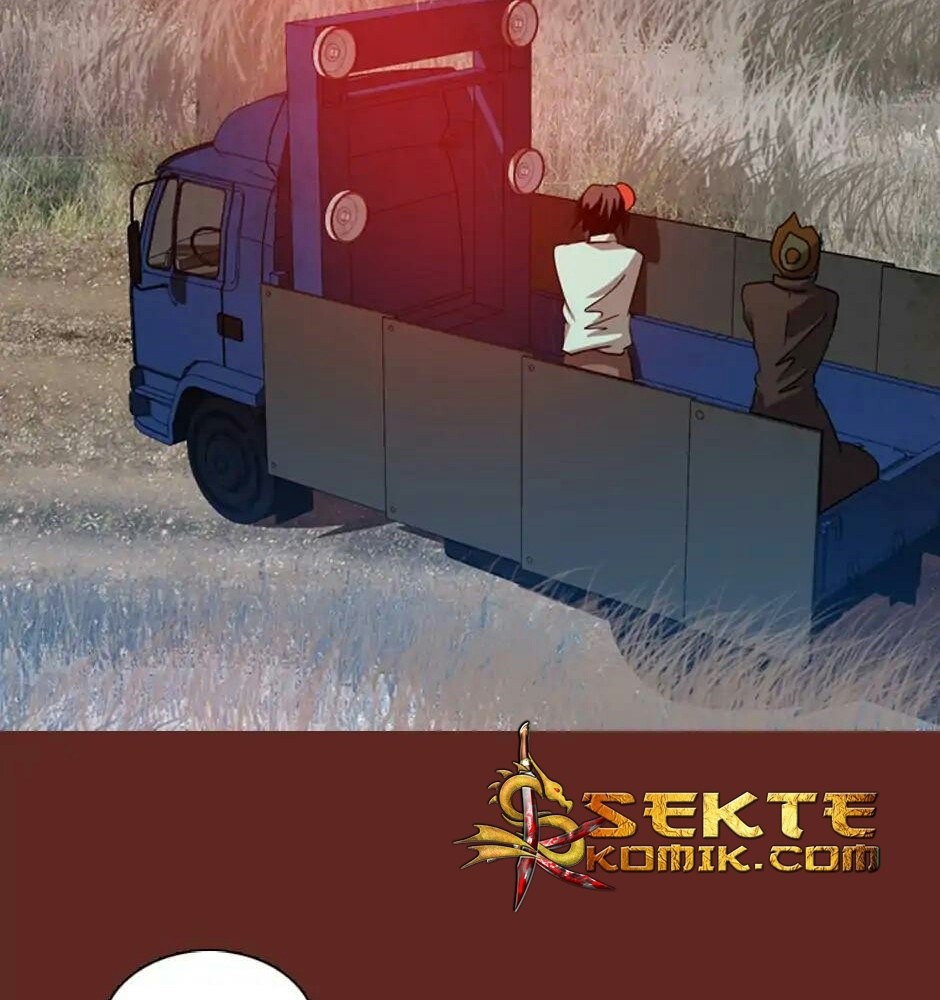 Dreamside Chapter 119 halaman 80