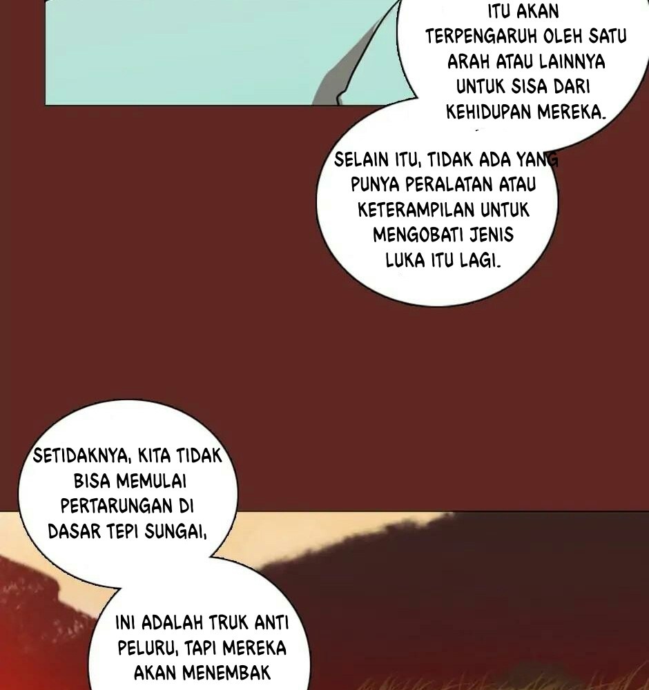 Dreamside Chapter 119 halaman 53